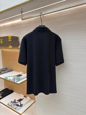 YSL 26S POLO SHIRT 365