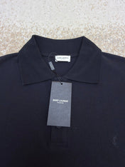 YSL 26S POLO SHIRT 365