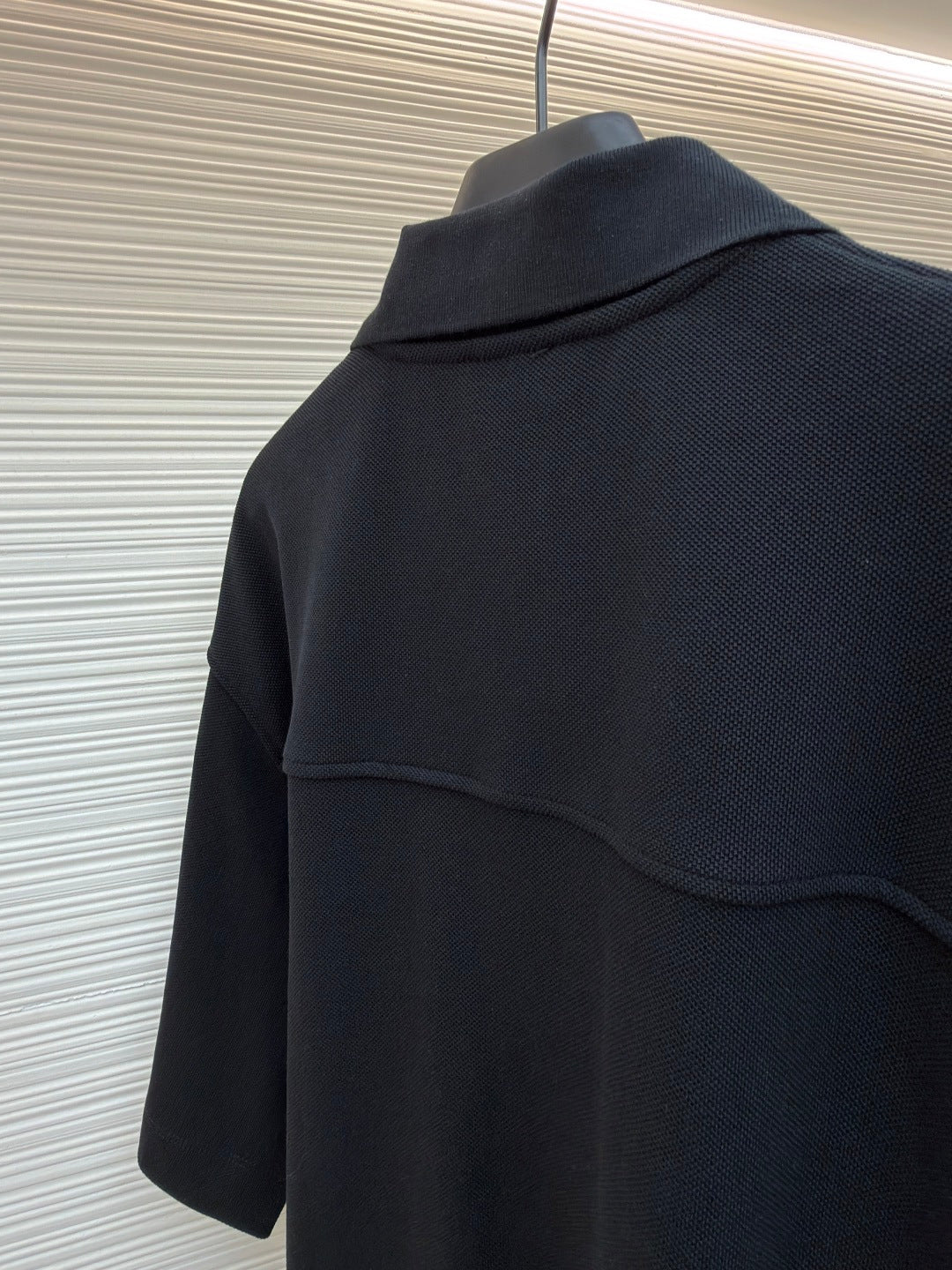 YSL 26S POLO SHIRT 363