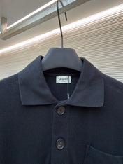 YSL 26S POLO SHIRT 363
