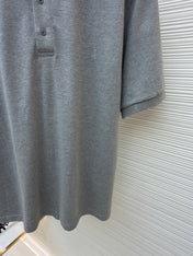 YSL 26S POLO SHIRT 364