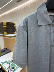 YSL 26S POLO SHIRT 364