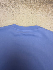 BURBERRY 26S T-SHIRT 417