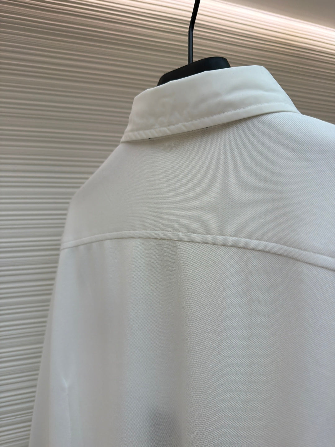 LORO PIANA 26S SHIRT 824