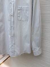 CELINE 26S SHIRT 741