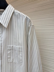 CELINE 26S SHIRT 741