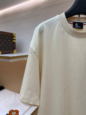 MONCLER 26S SHORT-SLEEVE T-SHIRT 701