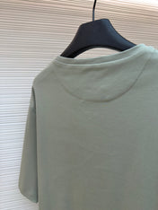 PRADA 26S T-SHIRT STYLE 877