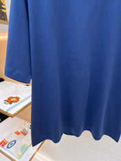 PRADA 26S T-SHIRT STYLE 876