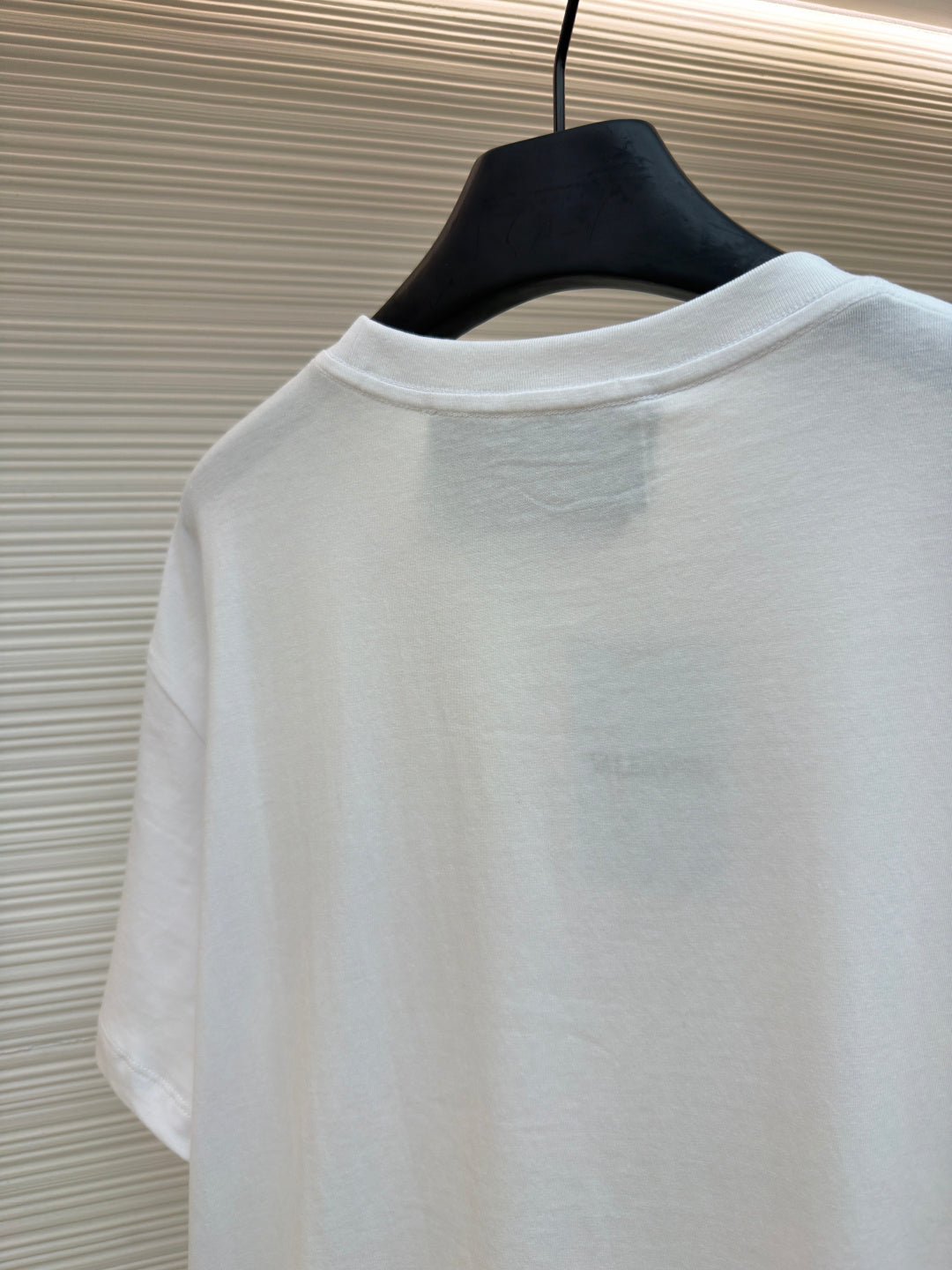 VALENTINO 26S SHORT-SLEEVE T-SHIRT 413