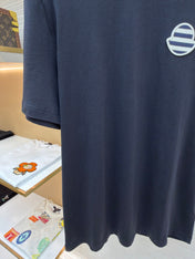 MONCLER 26S SHORT SLEEVE T-SHIRT 601
