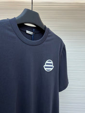 MONCLER 26S SHORT SLEEVE T-SHIRT 601