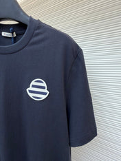 MONCLER 26S SHORT SLEEVE T-SHIRT 601
