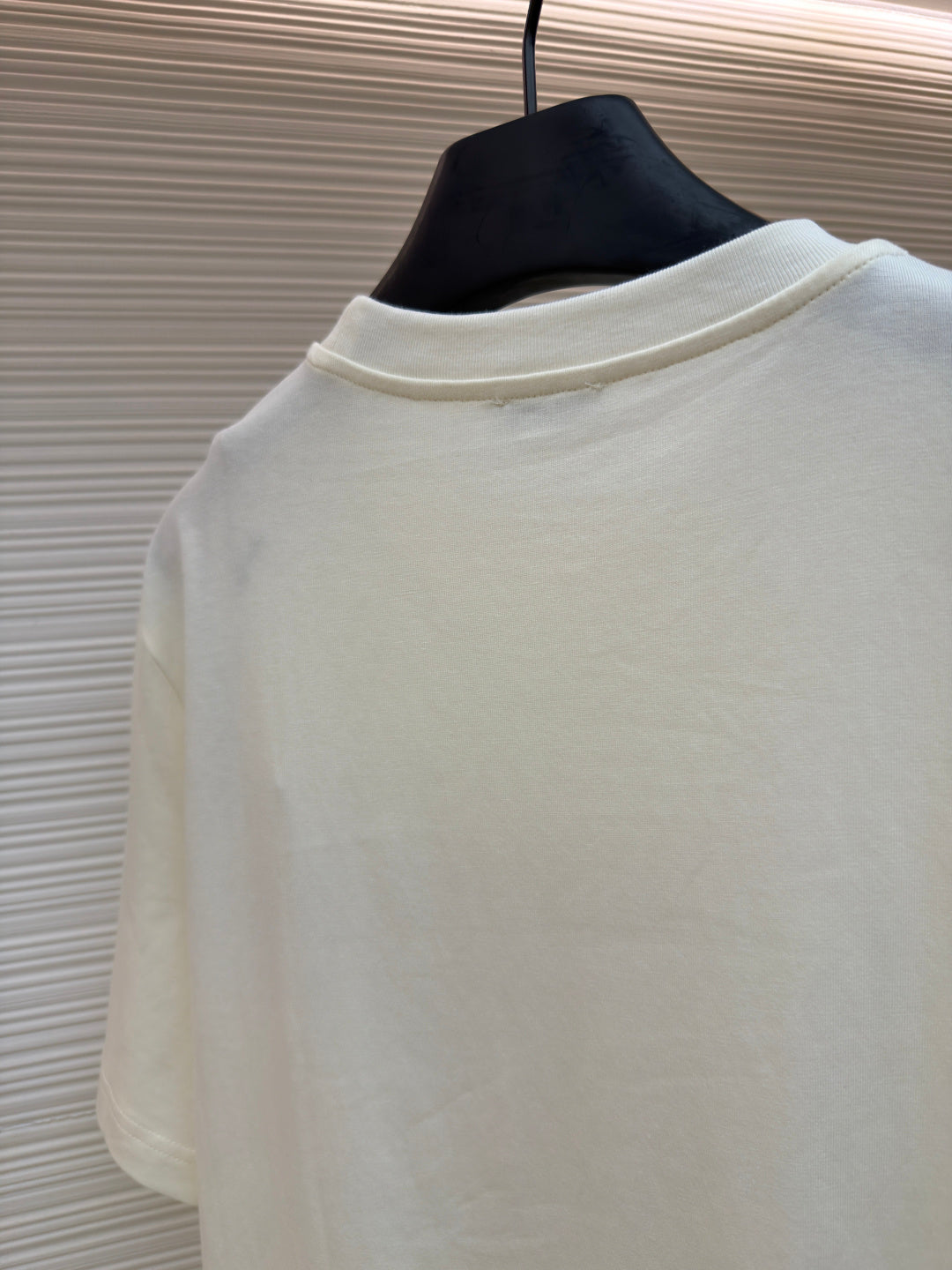 MONCLER 26S SHORT SLEEVE T-SHIRT 600