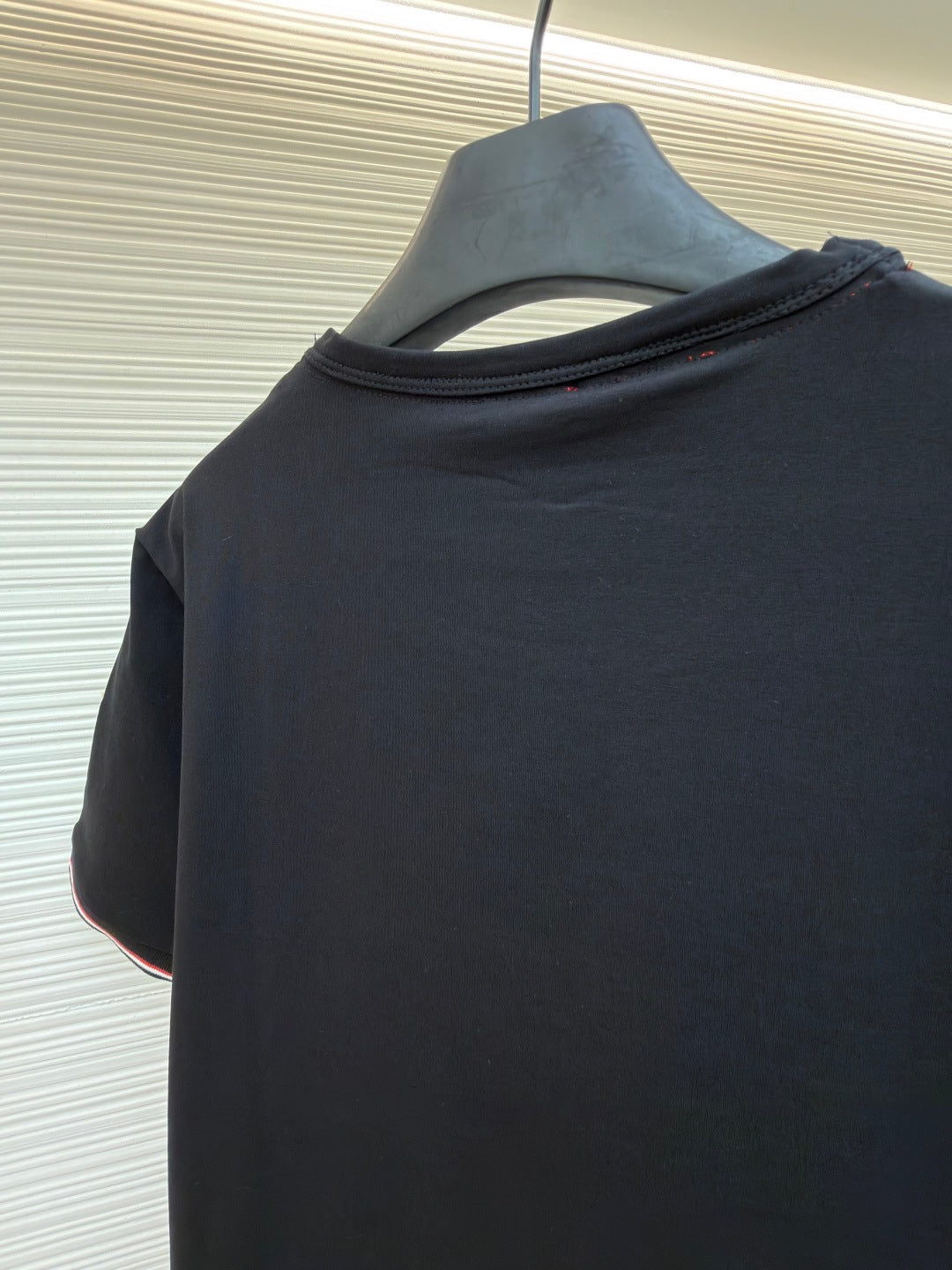 MONCLER 26S SHORT SLEEVE T-SHIRT 622