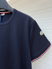 MONCLER 26S SHORT SLEEVE T-SHIRT 621