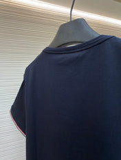 MONCLER 26S SHORT SLEEVE T-SHIRT 621