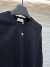 CELINE 26S KNIT TANK TOP 335