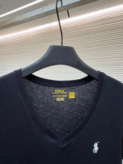 RALPH LAUREN 26S T-SHIRT 522