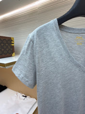 RALPH LAUREN 26S T-SHIRT 521