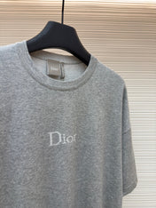 DIOR 26S T-SHIRT 1256