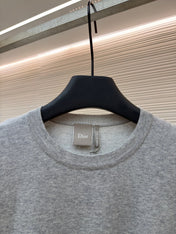 DIOR 26S T-SHIRT 1256