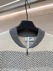 THOM 26S BOMBER JACKET 401