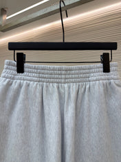 CELINE 26S SHORTS 292