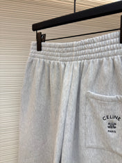 CELINE 26S SHORTS 292