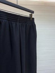 CELINE 26S SHORTS 291