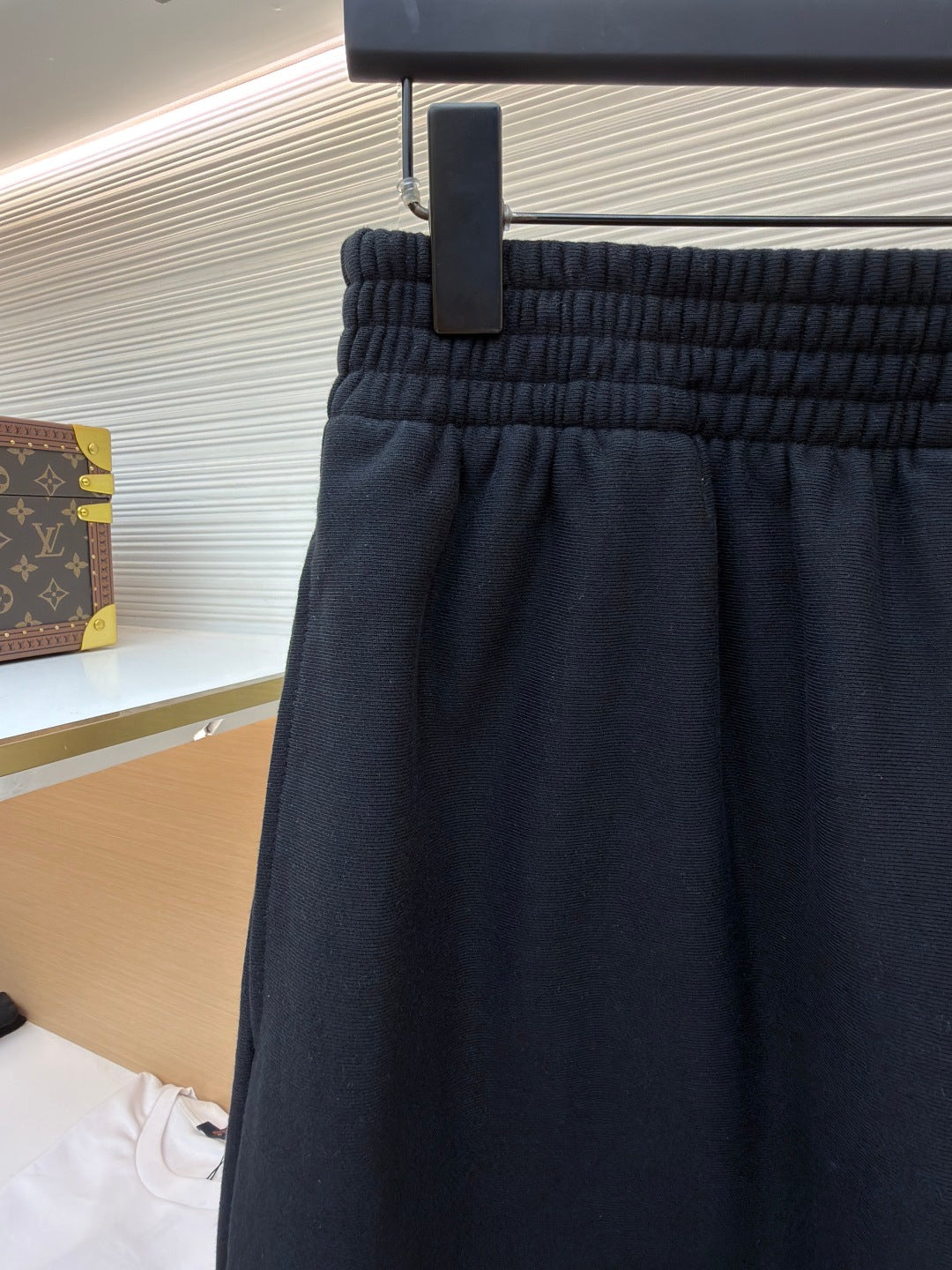 CELINE 26S SHORTS 291