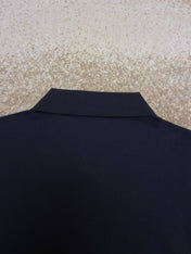 CELINE 26S POLO SHIRT 470