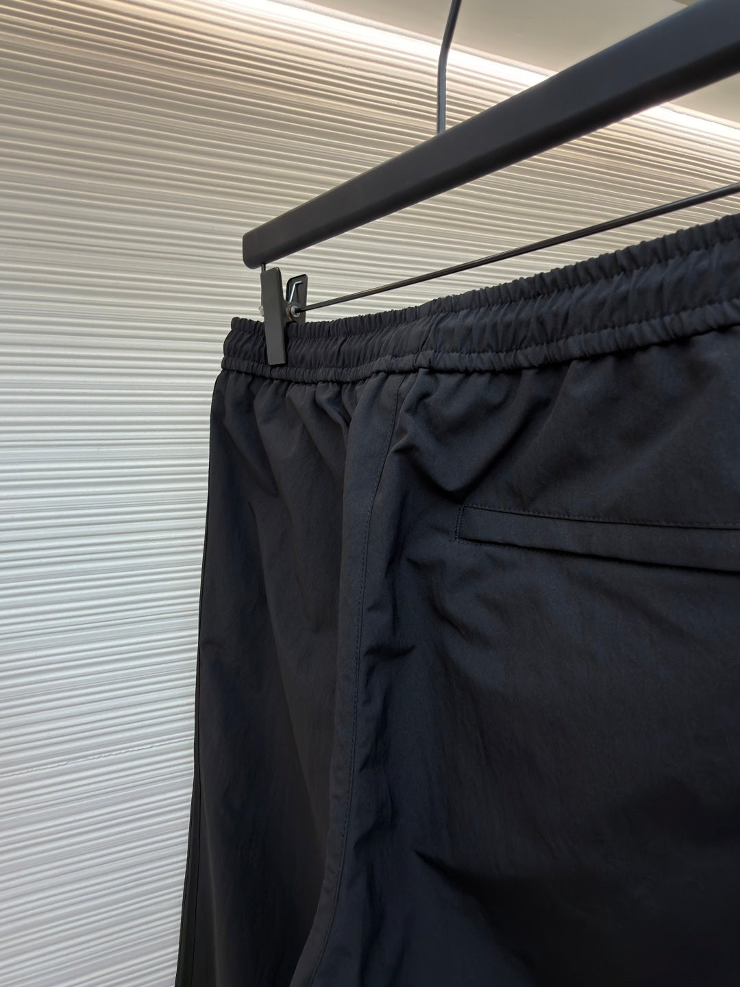 MONCLER 26S JOGGER PANTS 586