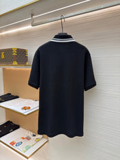 GUCCI 26S POLO SHIRT 294