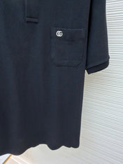 GUCCI 26S POLO SHIRT 294