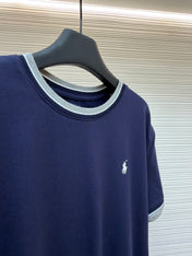 RALPH LAUREN 26S T-SHIRT 498