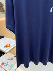 RALPH LAUREN 26S T-SHIRT 498