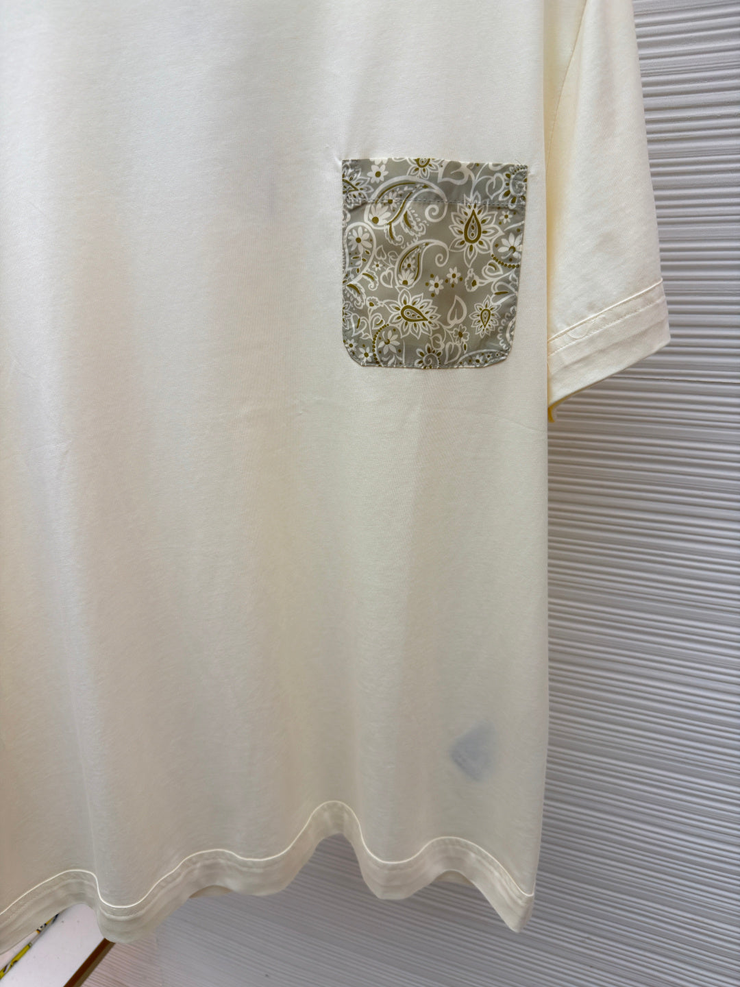 MONCLER 26S SHORT SLEEVE T-SHIRT 608