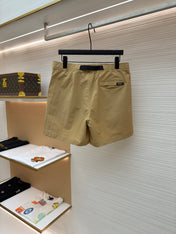 RALPH LAUREN 26S SHORTS 487
