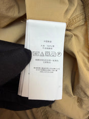 RALPH LAUREN 26S SHORTS 487