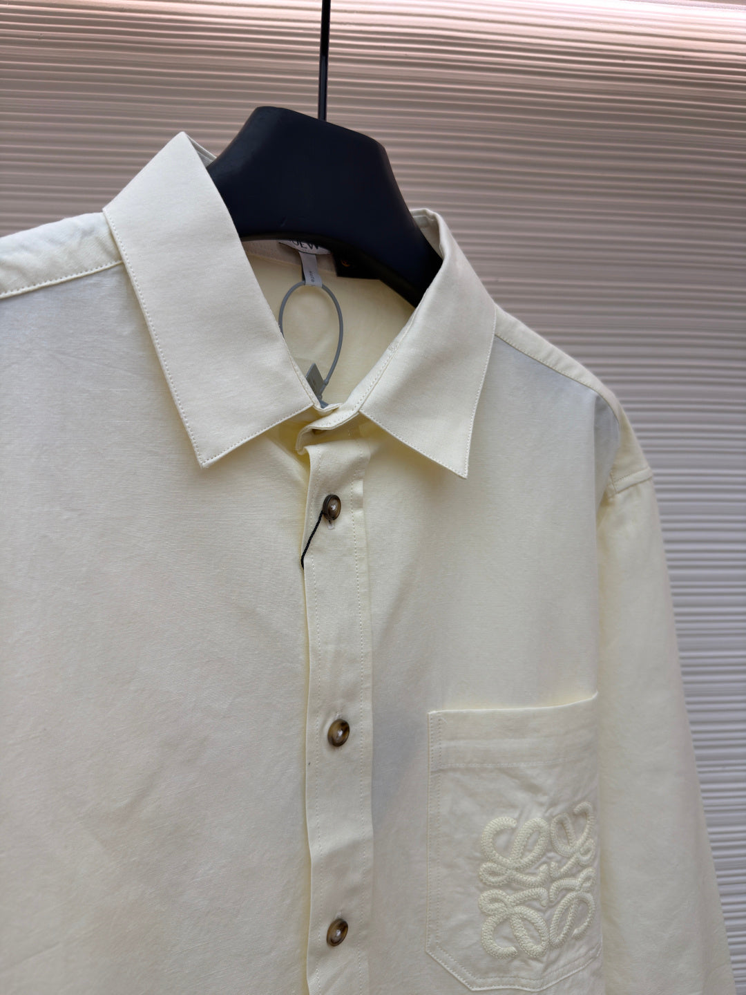 LOEWE 26S SHIRT 707