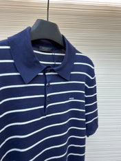 PRADA 26S POLO SHIRT 1045