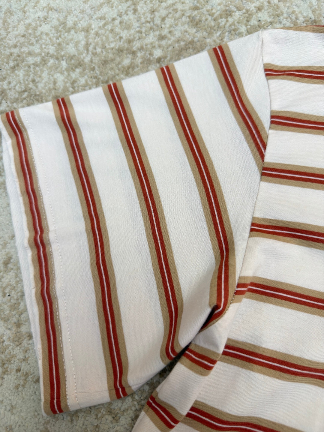 PRADA 26S T-SHIRT STYLE 956