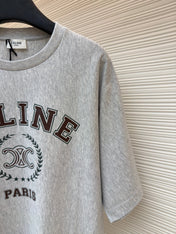 CELINE 26S T-SHIRT 384