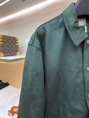 DIOR 26S JACKET 1355