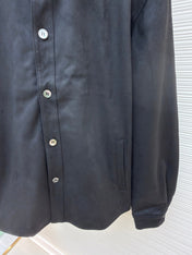 DIOR 26S JACKET 1354