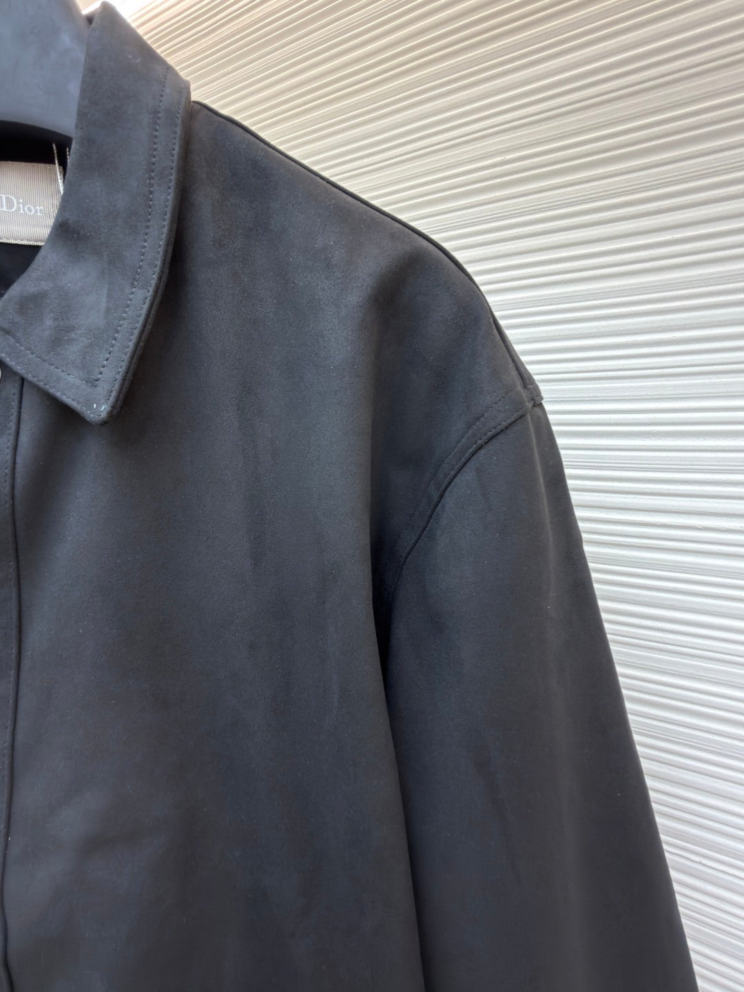 DIOR 26S JACKET 1354