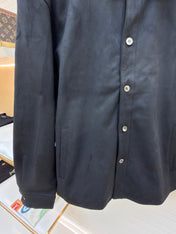 DIOR 26S JACKET 1354