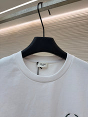 CELINE 26S T-SHIRT 378