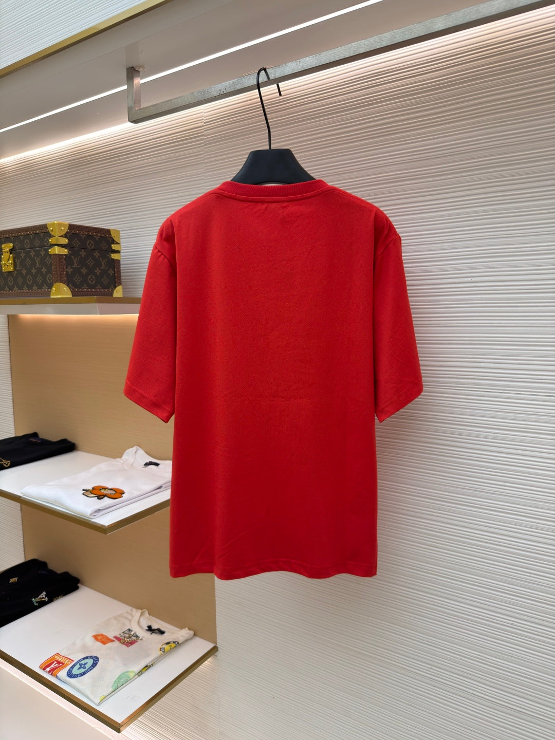 CELINE 26S T-SHIRT 376